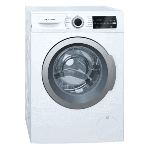 Taksim Çamaşır Makinesi Beko Servisi